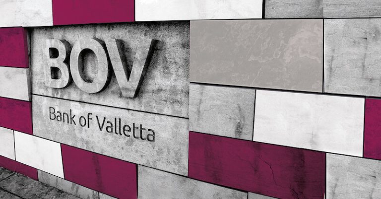 Il-Fergħat tal-BOV ta’ Ħal Qormi u tal-Fgura joperaw b’servizz limitat