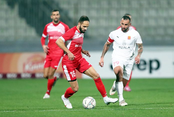 Balzan