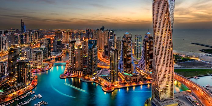 CITY-DXB-1