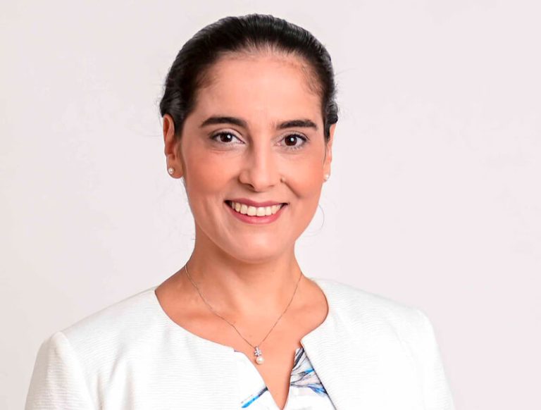 “Hija esperjenza mill-isbaħ li jirnexxielek tgħin koppja jkollhom tarbija”