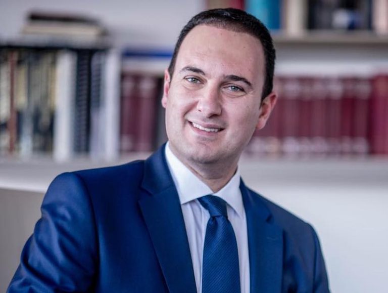 “Kommess li jinkisbu riżultati importanti fil-qasam edukattiv”