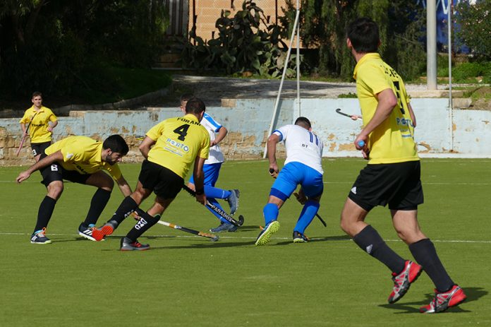 Hockey 01