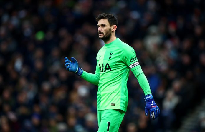 Premier League - Tottenham Hotspur v Norwich City