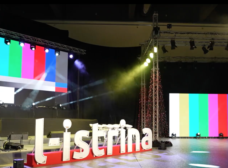 Tingħata bidu għas-26 edizzjoni ta’ L-ISTRINA