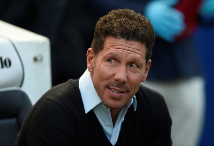 Brighton & Hove Albion vs Atletico Madrid - Pre Season Friendly