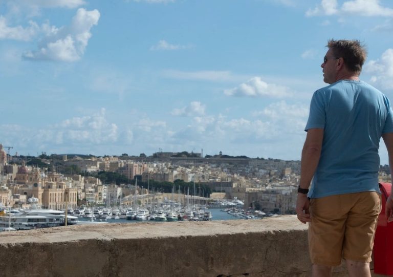 DBRS jikkonfermaw l-aqwa rating mogħti lil pajjiżna minn din l-aġenzija