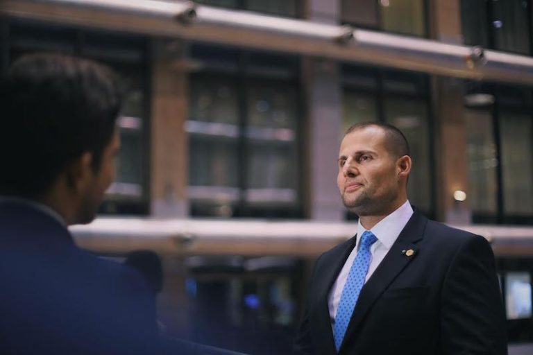 “Intenni l-appell biex in-nies jieħdu l-booster dose għax tagħmel differenza enormi” – il-PM
