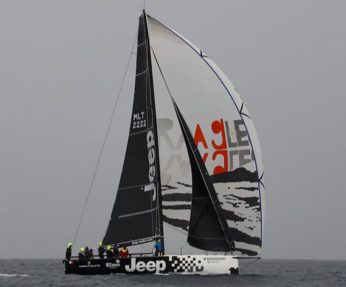 Round_Comino_Race_deea_buzdugan-89
