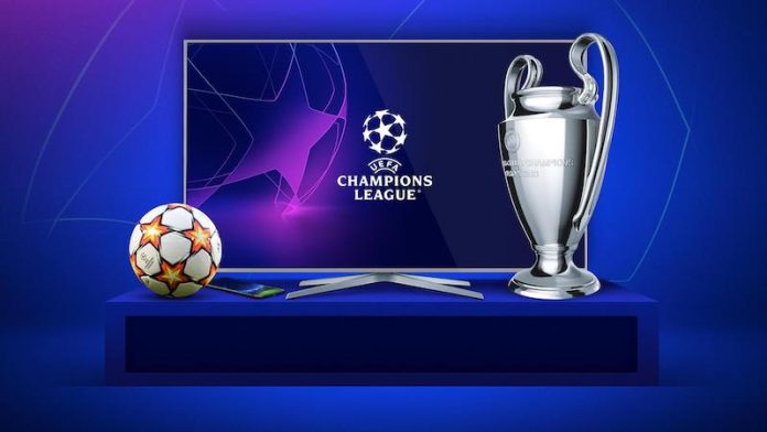 UEFA
