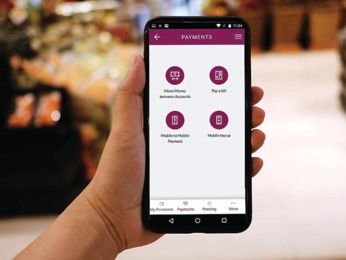 bov mob app