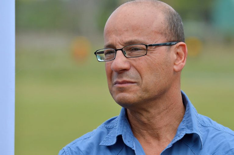 “Missieri tilef 95% tal-funzjoni tal-moħħ” – bint Dr Calvagna