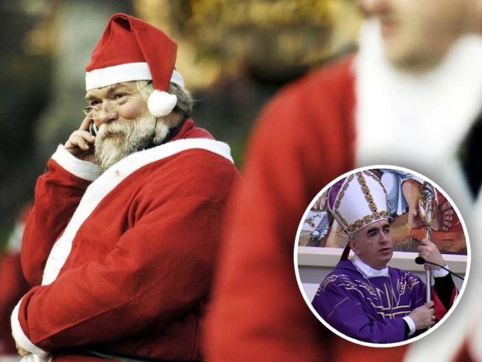 claus