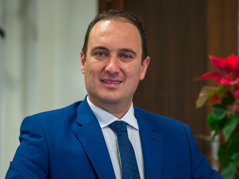 ARA: “Kruċjali l-attendenza fiżika tat-tfal fl-iskejjel”