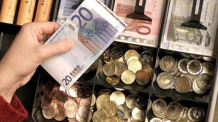 euros