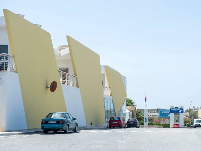 L-Awditur Ġenerali juri tħassib dwar il-proċess ta’ negozjar bejn il-Gvern u VGH