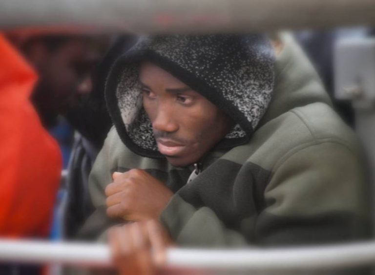 Matul din is-sena sa issa mietu 1,600 immigrant fil-Mediterran