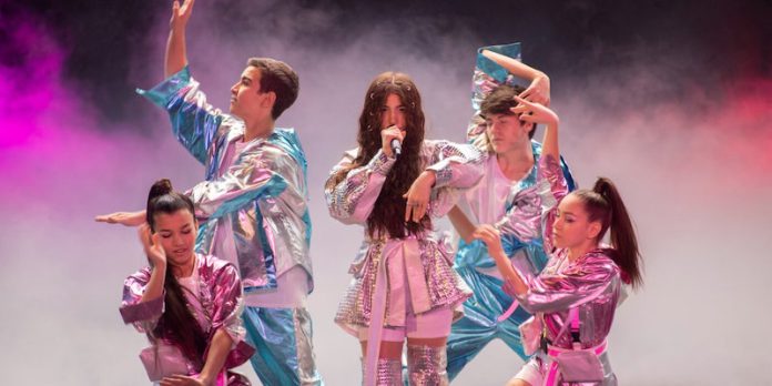 junior-eurovision-2021-armenia-malena