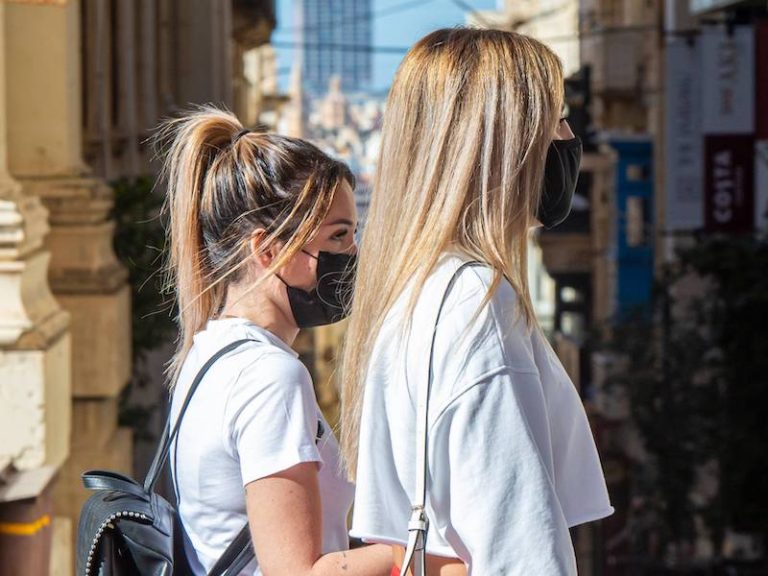 64 każ ġdid… Ifiqu 63 persuna