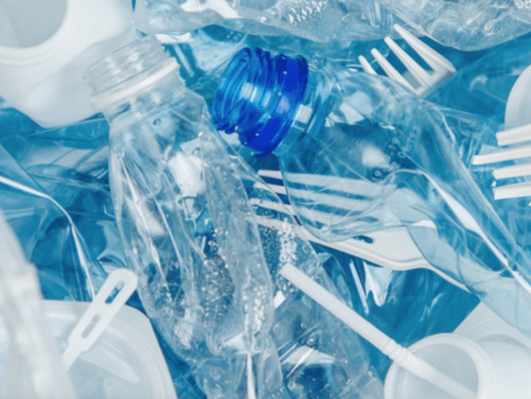 Se jiġi projbit il-bejgħ ta’ prodotti tal-plastik li jintużaw darba biss