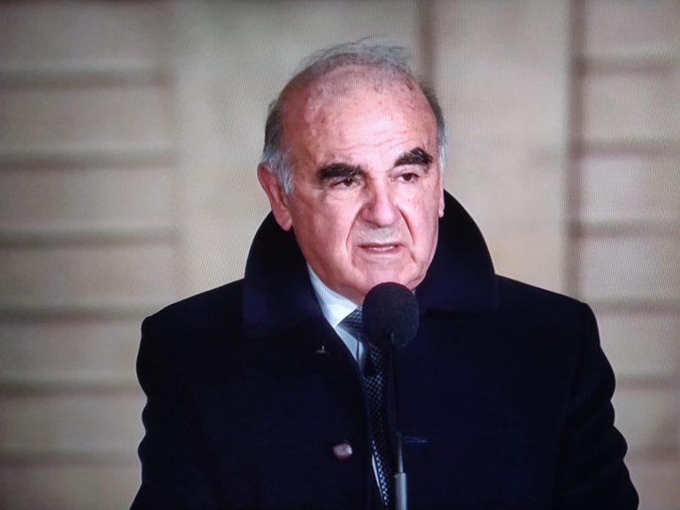 “Ma nistgħux nisfidaw meta għandna l-għodda biex nużawhom” – Il-President