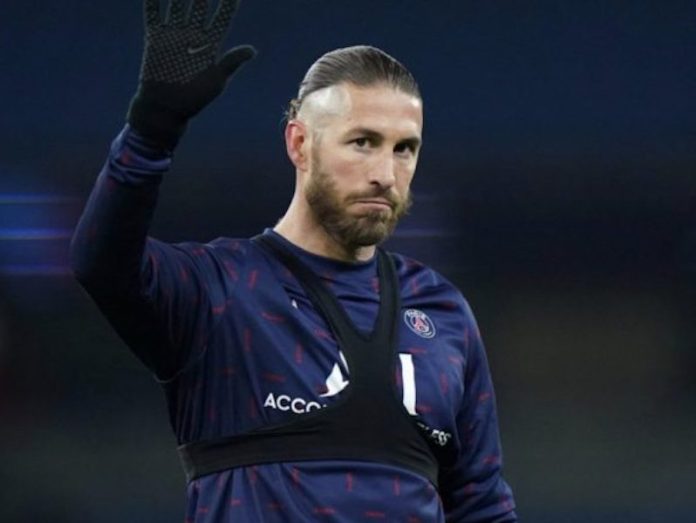 ramos