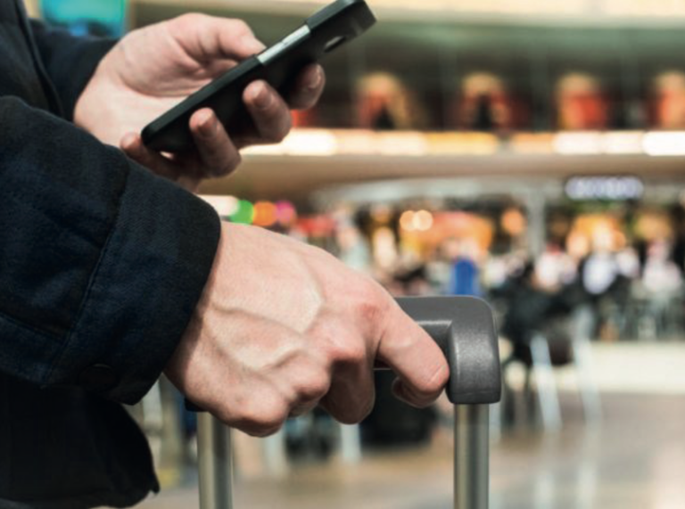 Se tiġġedded b’10 snin l-iskema ta’ ħlas tat-telefonati ċellulari fl-UE