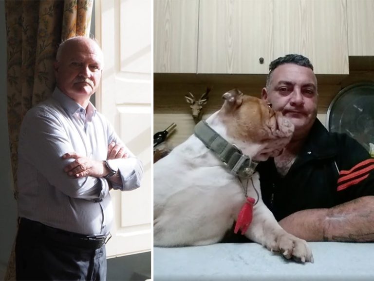 “Hemm limitu sa fejn tista’ tasal b’kummenti fil-midja soċjali” – Frans Debono