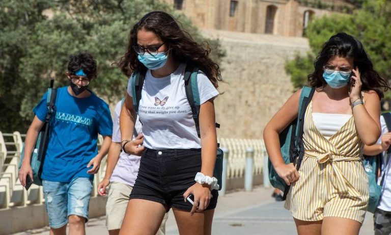 FELTOM tissuġġerixxi li l-Covid Wage Supplement ikun estiż sar-Rebbiegħa