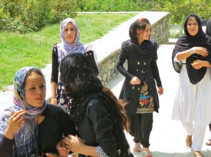 taliban