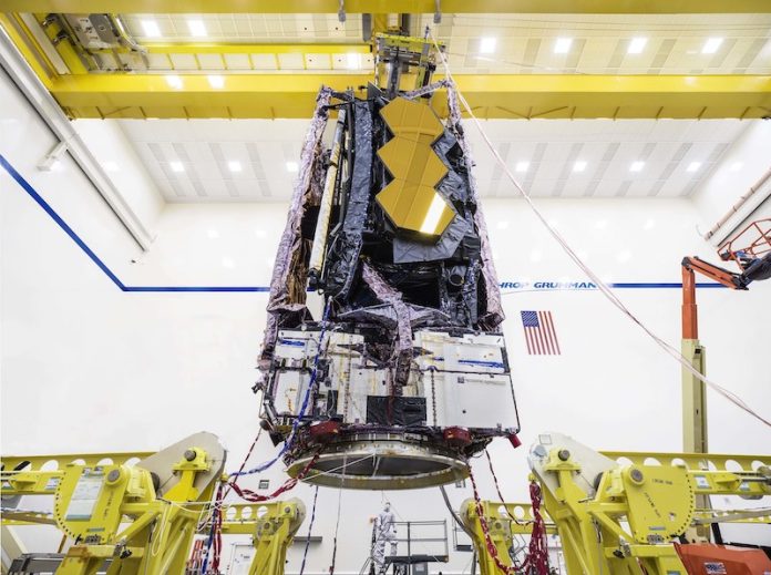 telescope 4