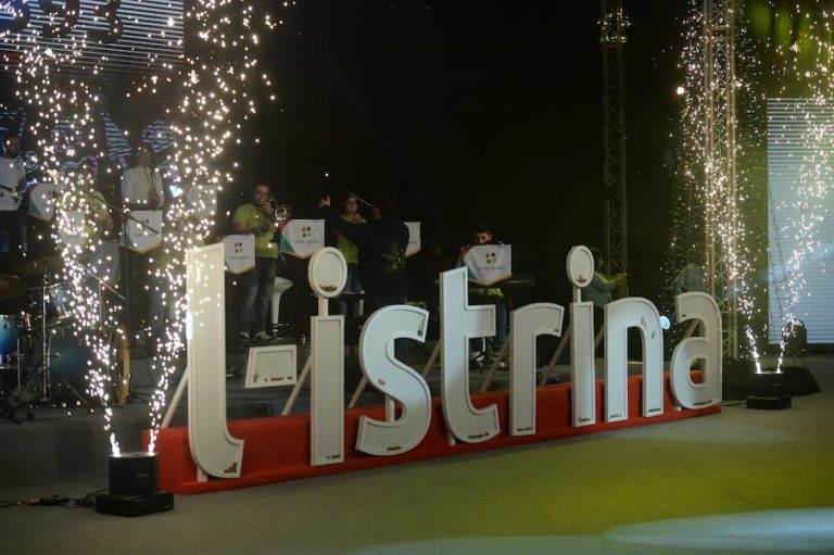 Jerġgħu jinġabru iktar fondi permezz tal-Istrina BOV Piggy Bank Campaign