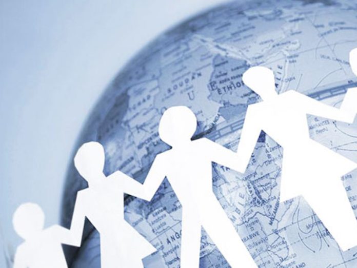 transnational