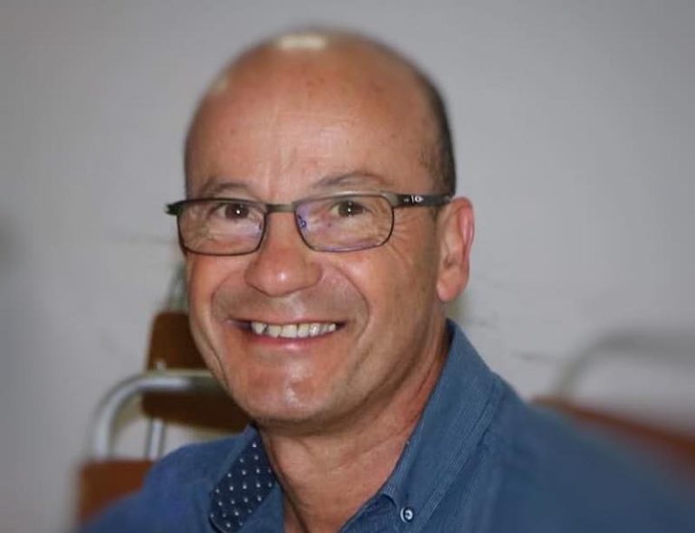 “L-MRI qed juri li Victor huwa brain dead” – martu Carmen