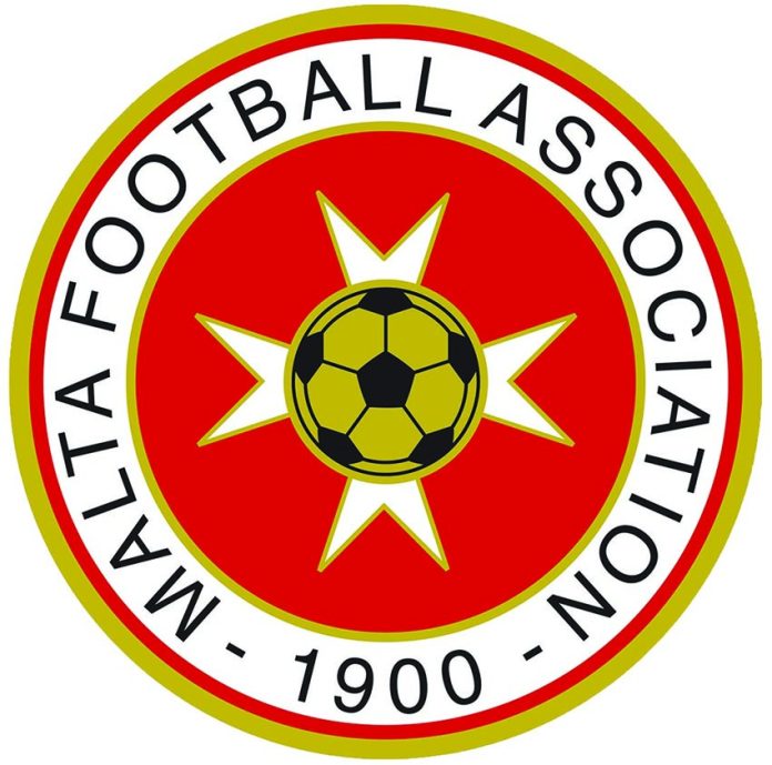 00Best MFA Logo