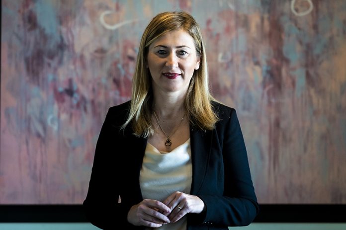 Pamela Schembri Pamela Schembri