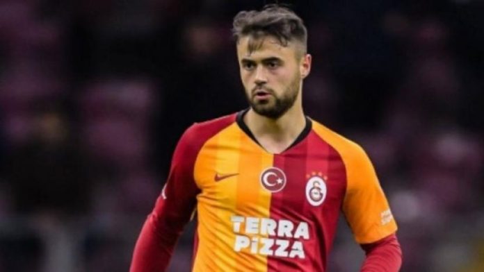 Ahmet Calik