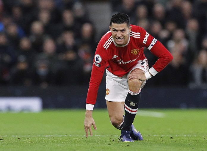 Premier League - Manchester United v Wolverhampton Wanderers