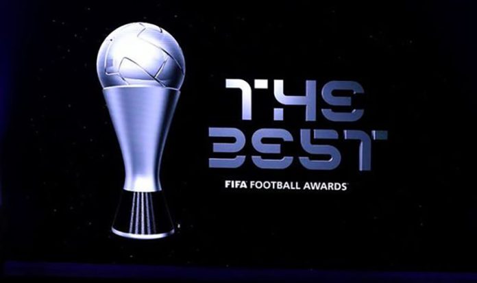 FIFA