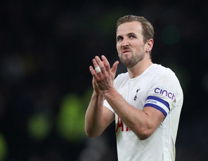 Carabao Cup - Semi Final - Second Leg - Tottenham Hotspur v Chelsea