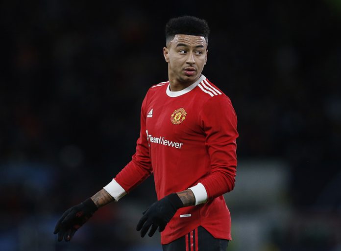 Champions League - Group F - Manchester United v Young Boys