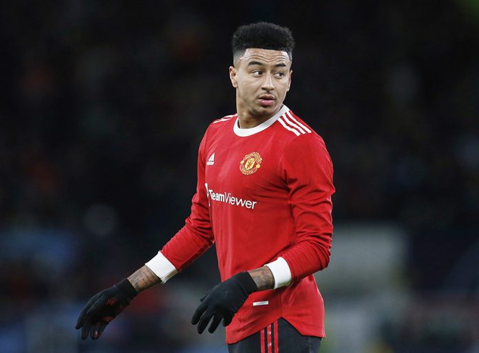 Champions League - Group F - Manchester United v Young Boys