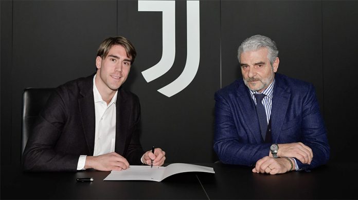 Juventus