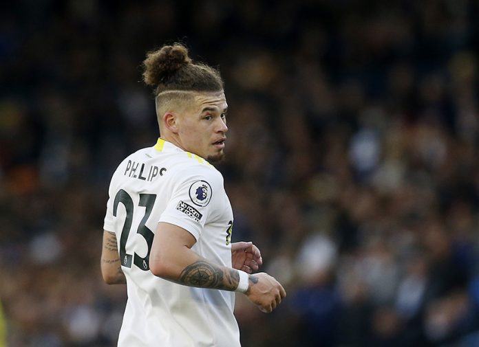 Premier League - Leeds United v Brentford