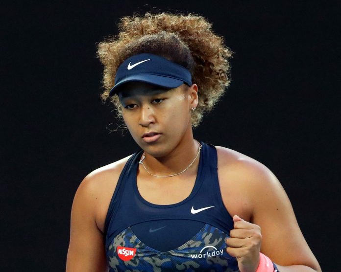 Australian Open