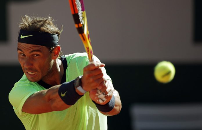 French Open