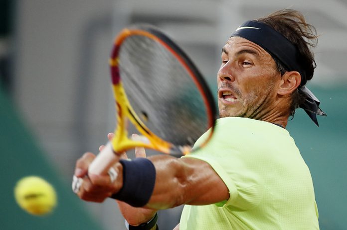 French Open