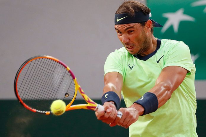 French Open