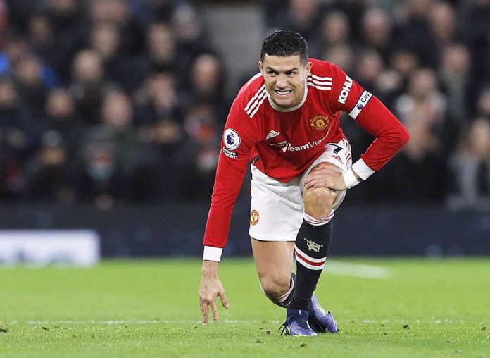 Premier League - Manchester United v Wolverhampton Wanderers