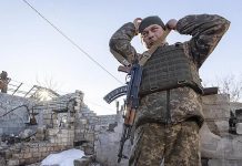 Ir-Russja tintensifika l-gwerra ibrida kontra n-NATO