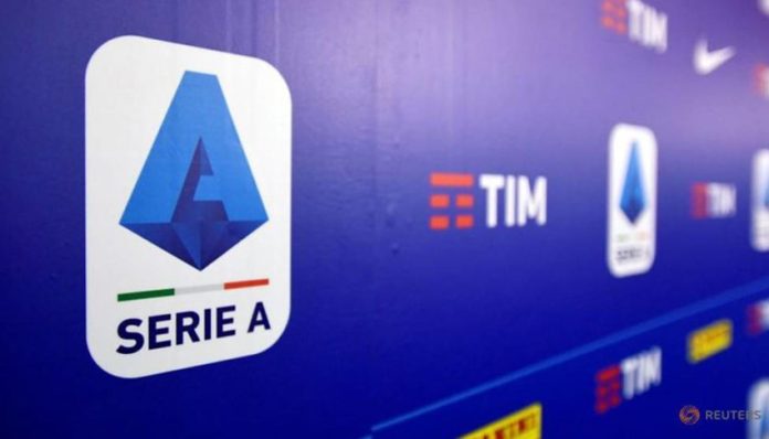 Serie A